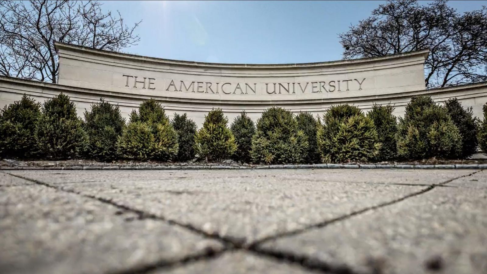 American University - Đại học Mỹ thành lập cơ sở tại Paphos - Síp